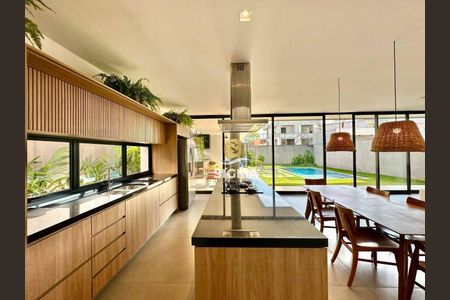 18_photo/94cdfffb53.7f4e12756aa2cce7-ATLAS-4dd64123-88bd-435b-9eb0-bd14ea383fcb.jpg de casa de condomínio à venda com 5 quartos, 335m² em Jardim Acapulco, Guarujá