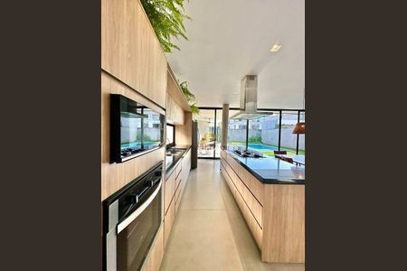 3_photo/94cdfffb53.7f4e12756aa2cce7-ATLAS-56461b6a-1089-4064-a58f-a8e1fd8da444.jpg de casa de condomínio à venda com 5 quartos, 335m² em Jardim Acapulco, Guarujá