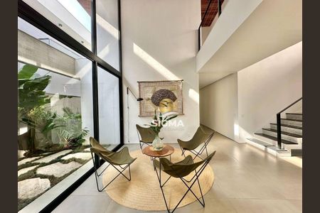 8_photo/94cdfffb53.7f4e12756aa2cce7-ATLAS-6855fa77-b9bd-4973-b271-2e0da545efbd.jpg de casa de condomínio à venda com 5 quartos, 335m² em Jardim Acapulco, Guarujá