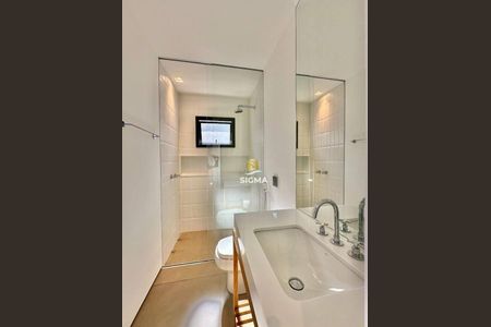 17_photo/94cdfffb53.7f4e12756aa2cce7-ATLAS-732f80dc-5b20-432e-bcb4-448526eabf49.jpg de casa de condomínio à venda com 5 quartos, 335m² em Jardim Acapulco, Guarujá