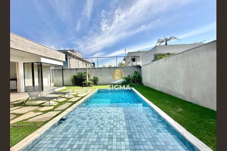 2_photo/94cdfffb53.7f4e12756aa2cce7-ATLAS-80c416e1-a17a-489b-bd2b-b9aaed254665.jpg de casa de condomínio à venda com 5 quartos, 335m² em Jardim Acapulco, Guarujá