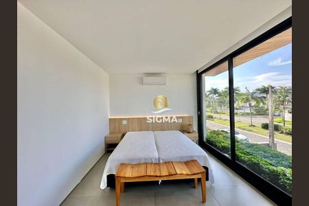 27_photo/94cdfffb53.7f4e12756aa2cce7-ATLAS-80e80b20-caf0-4de1-bcd5-c979a8d9c7d8.jpg de casa de condomínio à venda com 5 quartos, 335m² em Jardim Acapulco, Guarujá