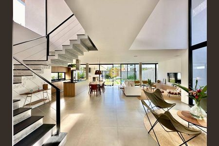 4_photo/94cdfffb53.7f4e12756aa2cce7-ATLAS-8efea700-cb2e-4c33-b97e-435ac01f6979.jpg de casa de condomínio à venda com 5 quartos, 335m² em Jardim Acapulco, Guarujá