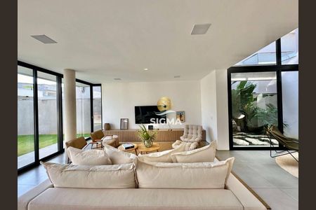 6_photo/94cdfffb53.7f4e12756aa2cce7-ATLAS-a8af9011-f08b-4c43-812b-9a762a3eea1f.jpg de casa de condomínio à venda com 5 quartos, 335m² em Jardim Acapulco, Guarujá