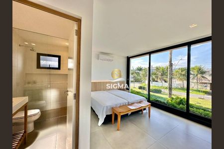 26_photo/94cdfffb53.7f4e12756aa2cce7-ATLAS-b0c6bf8d-0149-4cec-825e-d131eb12d21f.jpg de casa de condomínio à venda com 5 quartos, 335m² em Jardim Acapulco, Guarujá