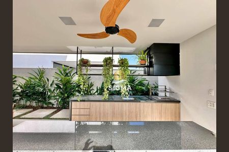 16_photo/94cdfffb53.7f4e12756aa2cce7-ATLAS-b599b6be-581e-4c94-9933-d868cfdf2f7e.jpg de casa de condomínio à venda com 5 quartos, 335m² em Jardim Acapulco, Guarujá