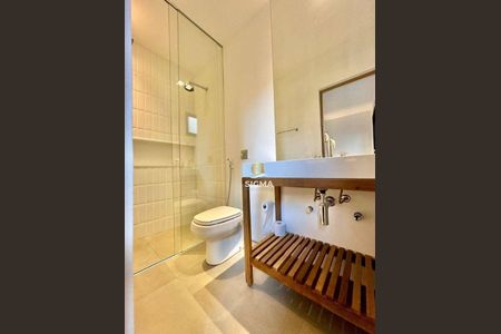 13_photo/94cdfffb53.7f4e12756aa2cce7-ATLAS-bf2ff9a9-8423-475b-b9f5-44a9f9ca93ce.jpg de casa de condomínio à venda com 5 quartos, 335m² em Jardim Acapulco, Guarujá