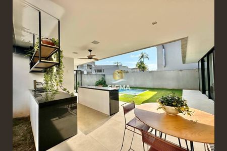 5_photo/94cdfffb53.7f4e12756aa2cce7-ATLAS-c74f162f-0304-48e4-bb74-e3c038ef70fe.jpg de casa de condomínio à venda com 5 quartos, 335m² em Jardim Acapulco, Guarujá