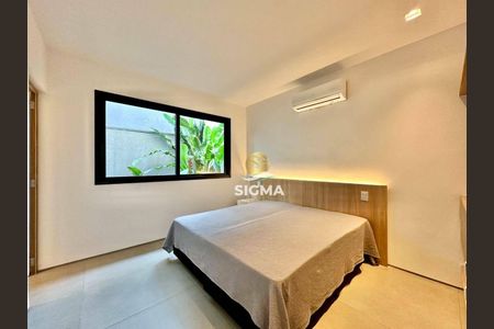 12_photo/94cdfffb53.7f4e12756aa2cce7-ATLAS-deb96ee8-33db-4179-9963-6f259a4df765.jpg de casa de condomínio à venda com 5 quartos, 335m² em Jardim Acapulco, Guarujá