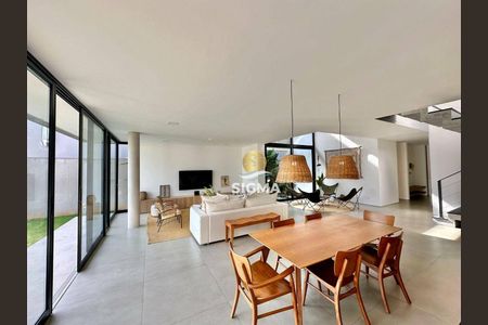 5_photo/94cdfffb53.7f4e12756aa2cce7-ATLAS-e661dc15-b4c9-4711-85ee-f8c76e8178a7.jpg de casa de condomínio à venda com 5 quartos, 335m² em Jardim Acapulco, Guarujá