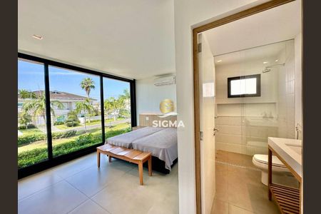 7_photo/94cdfffb53.7f4e12756aa2cce7-ATLAS-eb0b0c36-59fc-41e9-bd1a-364322229125.jpg de casa de condomínio à venda com 5 quartos, 335m² em Jardim Acapulco, Guarujá