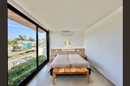 12_photo/94cdfffb53.7f4e12756aa2cce7-ATLAS-fac4e9ba-f082-480b-97ed-bc313e1038d4.jpg de casa de condomínio à venda com 5 quartos, 335m² em Jardim Acapulco, Guarujá