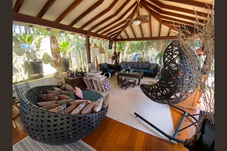 25_photo/94cdfffb53.99899e89b5142184-ATLAS-3d16d92d-891a-4a6b-b4cb-80bd95e72dec.jpg de casa de condomínio à venda com 10 quartos, 1204m² em Jardim Acapulco, Guarujá