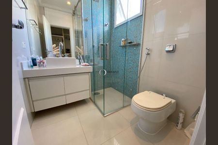 40_photo/94cdfffb53.99899e89b5142184-ATLAS-46f8e74c-aabb-4e42-8bfe-ca054300070b.jpg de casa de condomínio à venda com 10 quartos, 1204m² em Jardim Acapulco, Guarujá