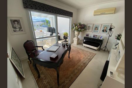 43_photo/94cdfffb53.99899e89b5142184-ATLAS-51baa51a-7acf-4db8-9592-ec8dceda598f.jpg de casa de condomínio à venda com 10 quartos, 1204m² em Jardim Acapulco, Guarujá