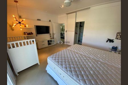 49_photo/94cdfffb53.99899e89b5142184-ATLAS-553c64ac-0a25-4cf2-ad8d-d34ea9e0efeb.jpg de casa de condomínio à venda com 10 quartos, 1204m² em Jardim Acapulco, Guarujá