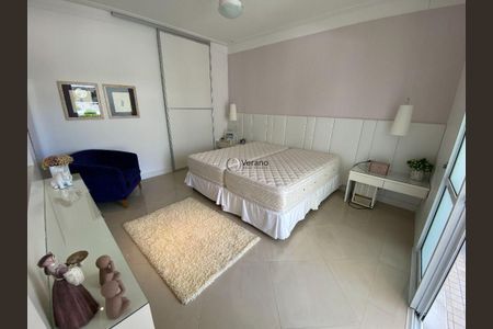 37_photo/94cdfffb53.99899e89b5142184-ATLAS-65e013b0-47e9-4a3f-ba36-a254aaa982e7.jpg de casa de condomínio à venda com 10 quartos, 1204m² em Jardim Acapulco, Guarujá