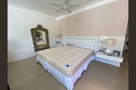 42_photo/94cdfffb53.99899e89b5142184-ATLAS-84ec0b39-4206-4e71-a06a-9f057b2e50e0.jpg de casa de condomínio à venda com 10 quartos, 1204m² em Jardim Acapulco, Guarujá