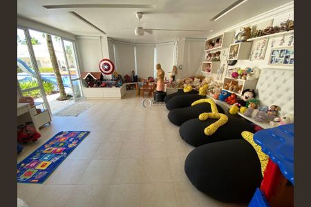 28_photo/94cdfffb53.99899e89b5142184-ATLAS-8baa76b4-54e2-44e4-9aff-33cbaa2b79b7.jpg de casa de condomínio à venda com 10 quartos, 1204m² em Jardim Acapulco, Guarujá