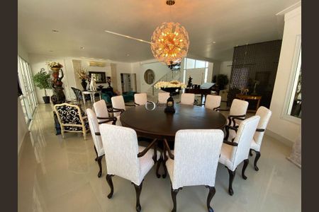 4_photo/94cdfffb53.99899e89b5142184-ATLAS-989ac906-e014-4564-b2cb-3e73ab35ad38.jpg de casa de condomínio à venda com 10 quartos, 1204m² em Jardim Acapulco, Guarujá