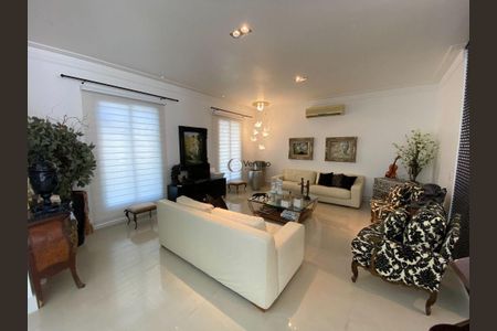 7_photo/94cdfffb53.99899e89b5142184-ATLAS-a2d856c4-eda7-4279-a06f-d36a456a99fa.jpg de casa de condomínio à venda com 10 quartos, 1204m² em Jardim Acapulco, Guarujá