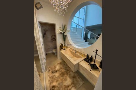 9_photo/94cdfffb53.99899e89b5142184-ATLAS-b81f12f6-8d7e-49bd-91fe-2636a20b01d0.jpg de casa de condomínio à venda com 10 quartos, 1204m² em Jardim Acapulco, Guarujá