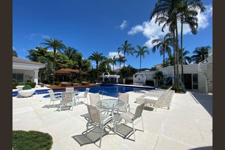 17_photo/94cdfffb53.99899e89b5142184-ATLAS-c16a7628-ac3b-4cf7-aa0e-3cc750e17bb7.jpg de casa de condomínio à venda com 10 quartos, 1204m² em Jardim Acapulco, Guarujá