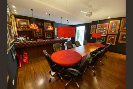 34_photo/94cdfffb53.99899e89b5142184-ATLAS-cf5b686b-363a-4ab8-a4d7-3a9e914c9e58.jpg de casa de condomínio à venda com 10 quartos, 1204m² em Jardim Acapulco, Guarujá