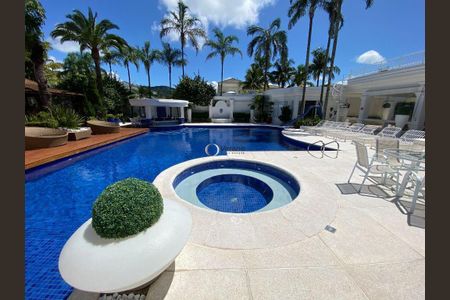 18_photo/94cdfffb53.99899e89b5142184-ATLAS-dd53b28f-d3dd-4a67-9619-c2a18cedcc1e.jpg de casa de condomínio à venda com 10 quartos, 1204m² em Jardim Acapulco, Guarujá