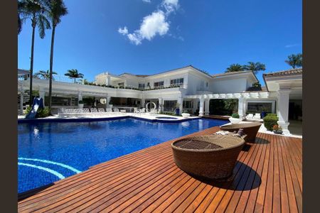 23_photo/94cdfffb53.99899e89b5142184-ATLAS-e2a760db-3e29-49ea-ba42-85c925a1aad3.jpg de casa de condomínio à venda com 10 quartos, 1204m² em Jardim Acapulco, Guarujá