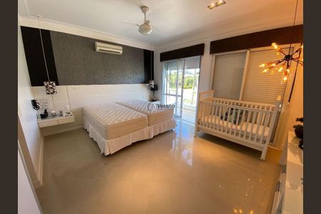 48_photo/94cdfffb53.99899e89b5142184-ATLAS-e9a6d61e-58ca-4244-9467-1cf83269c68d.jpg de casa de condomínio à venda com 10 quartos, 1204m² em Jardim Acapulco, Guarujá