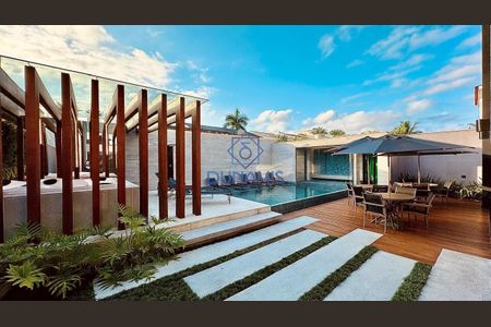 9_photo/94cdfffb53.d7fd54e2ccfa547a-ATLAS-0dd8d032-f46f-424d-a776-a81cfbaafde5.jpg de casa de condomínio à venda com 0 quarto, 440m² em Jardim Acapulco, Guarujá