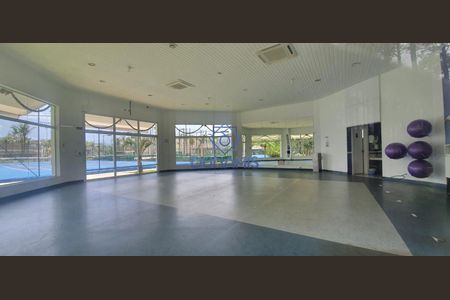 9_photo/94cdfffb53.d7fd54e2ccfa547a-ATLAS-28ff8c4b-0f7c-4e8e-abbd-20217a0a3eab.jpg de casa de condomínio à venda com 0 quarto, 440m² em Jardim Acapulco, Guarujá