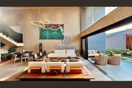 11_photo/94cdfffb53.d7fd54e2ccfa547a-ATLAS-2bf9a89b-848e-426c-8ee2-691eca31c9f8.jpg de casa de condomínio à venda com 0 quarto, 440m² em Jardim Acapulco, Guarujá