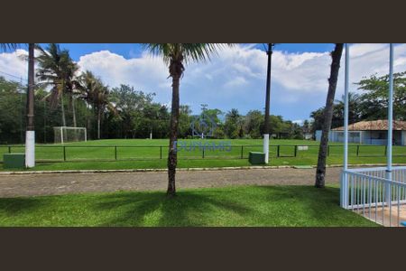 2_photo/94cdfffb53.d7fd54e2ccfa547a-ATLAS-2da44ffc-9377-482c-b7a0-b97415830b72.jpg de casa de condomínio à venda com 0 quarto, 440m² em Jardim Acapulco, Guarujá