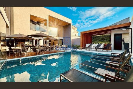 1_photo/94cdfffb53.d7fd54e2ccfa547a-ATLAS-2ef96e5c-8eb2-404f-8558-e8e938195ac2.jpg de casa de condomínio à venda com 0 quarto, 440m² em Jardim Acapulco, Guarujá