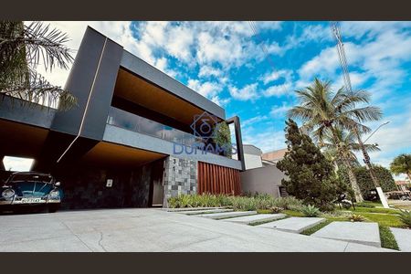 3_photo/94cdfffb53.d7fd54e2ccfa547a-ATLAS-4b17cb51-0876-43c1-b797-d5b87b5ba677.jpg de casa de condomínio à venda com 0 quarto, 440m² em Jardim Acapulco, Guarujá