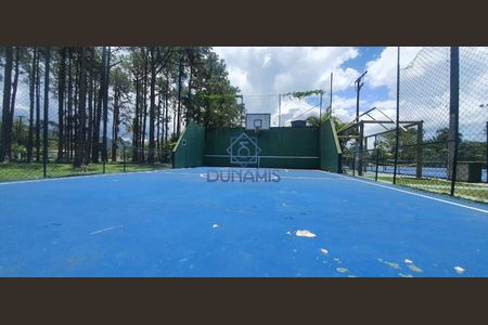 8_photo/94cdfffb53.d7fd54e2ccfa547a-ATLAS-4de42f90-87d9-43c8-8a66-9e13559b677b.jpg de casa de condomínio à venda com 0 quarto, 440m² em Jardim Acapulco, Guarujá