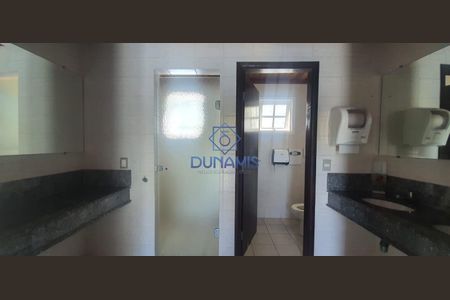 2_photo/94cdfffb53.d7fd54e2ccfa547a-ATLAS-652b41ee-a3ff-4fef-8aa5-06e063947992.jpg de casa de condomínio à venda com 0 quarto, 440m² em Jardim Acapulco, Guarujá