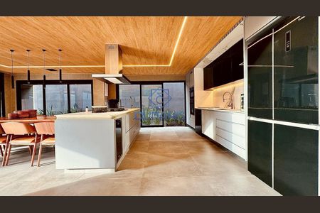 7_photo/94cdfffb53.d7fd54e2ccfa547a-ATLAS-66969d23-850c-4685-9ae2-c5cffb57efe3.jpg de casa de condomínio à venda com 0 quarto, 440m² em Jardim Acapulco, Guarujá