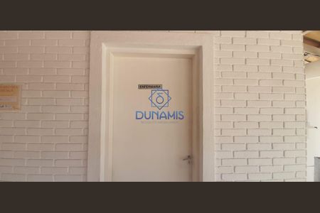 7_photo/94cdfffb53.d7fd54e2ccfa547a-ATLAS-7356f17c-d41c-420d-990e-d9ee6467ed71.jpg de casa de condomínio à venda com 0 quarto, 440m² em Jardim Acapulco, Guarujá