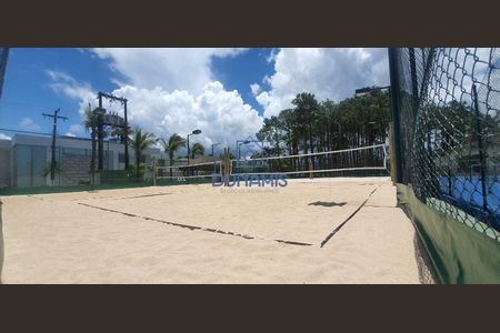 12_photo/94cdfffb53.d7fd54e2ccfa547a-ATLAS-77ffe199-4bcc-49f6-aa3d-46e5f9d2cd2d.jpg de casa de condomínio à venda com 0 quarto, 440m² em Jardim Acapulco, Guarujá