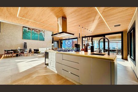 10_photo/94cdfffb53.d7fd54e2ccfa547a-ATLAS-8fe1fc38-d31a-468f-b5f1-244287fab81f.jpg de casa de condomínio à venda com 0 quarto, 440m² em Jardim Acapulco, Guarujá