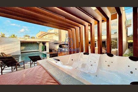 12_photo/94cdfffb53.d7fd54e2ccfa547a-ATLAS-948b2522-a521-4738-aae2-229ce67376ae.jpg de casa de condomínio à venda com 0 quarto, 440m² em Jardim Acapulco, Guarujá