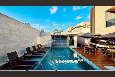 12_photo/94cdfffb53.d7fd54e2ccfa547a-ATLAS-a53c3a9e-893f-47ba-9061-e0b24694cfed.jpg de casa de condomínio à venda com 0 quarto, 440m² em Jardim Acapulco, Guarujá