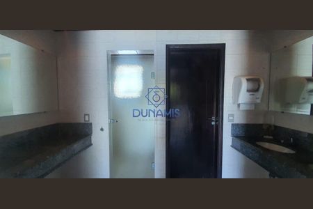 5_photo/94cdfffb53.d7fd54e2ccfa547a-ATLAS-aba354b7-6b79-4fb7-9a22-c39959af0860.jpg de casa de condomínio à venda com 0 quarto, 440m² em Jardim Acapulco, Guarujá