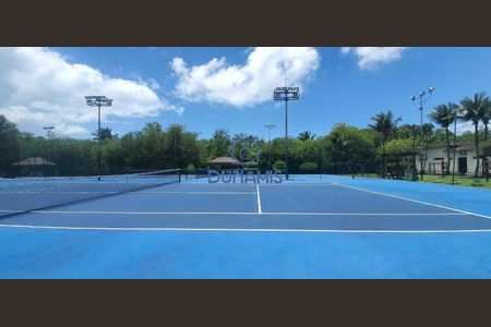 8_photo/94cdfffb53.d7fd54e2ccfa547a-ATLAS-adadf642-70ee-4a4c-8c73-73f70eb8f6b9.jpg de casa de condomínio à venda com 0 quarto, 440m² em Jardim Acapulco, Guarujá