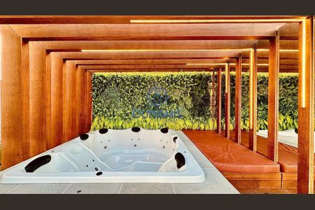 7_photo/94cdfffb53.d7fd54e2ccfa547a-ATLAS-b1a954ce-ab4f-4fe5-842d-ef1b5eaad7a4.jpg de casa de condomínio à venda com 0 quarto, 440m² em Jardim Acapulco, Guarujá