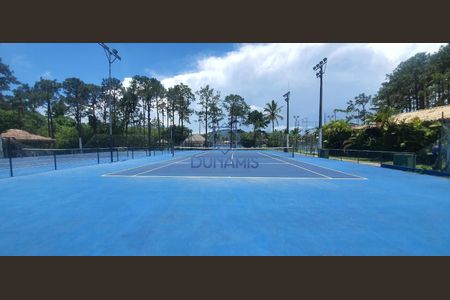 6_photo/94cdfffb53.d7fd54e2ccfa547a-ATLAS-b52d7dde-6b32-45cd-9e40-5c2424a0d511.jpg de casa de condomínio à venda com 0 quarto, 440m² em Jardim Acapulco, Guarujá