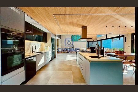 11_photo/94cdfffb53.d7fd54e2ccfa547a-ATLAS-bfee3f5c-cf8d-4670-98e8-8dc1c1d7f1be.jpg de casa de condomínio à venda com 0 quarto, 440m² em Jardim Acapulco, Guarujá